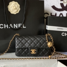 Chanel CF Series Bags